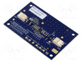 RECOM RPZ-3.0A-EVM-1 Laajennusmoduuli 3A