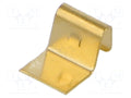 KEYSTONE KEYS110 Paristokosketin PCB,SMT (50 kpl erä)