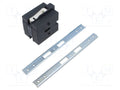 SCHNEIDER ELECTRIC LAEM5 Mekaaninen lukitus 296.5 g
