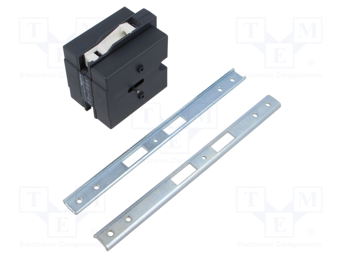 SCHNEIDER ELECTRIC LAEM5 Mekaaninen lukitus 296.5 g
