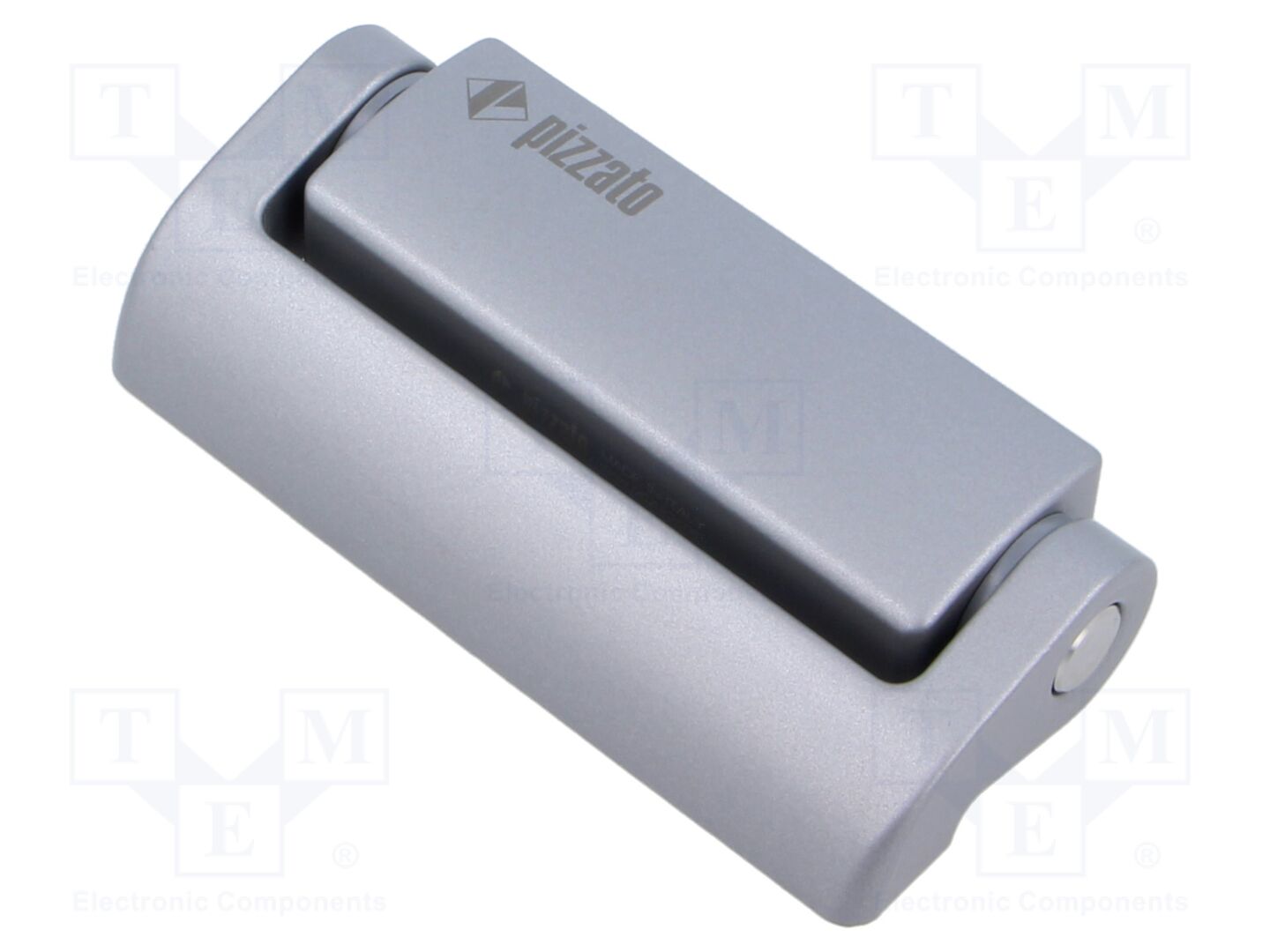 PIZZATO ELETTRICA PZT-HCAA Turvakytkin 287,4 g