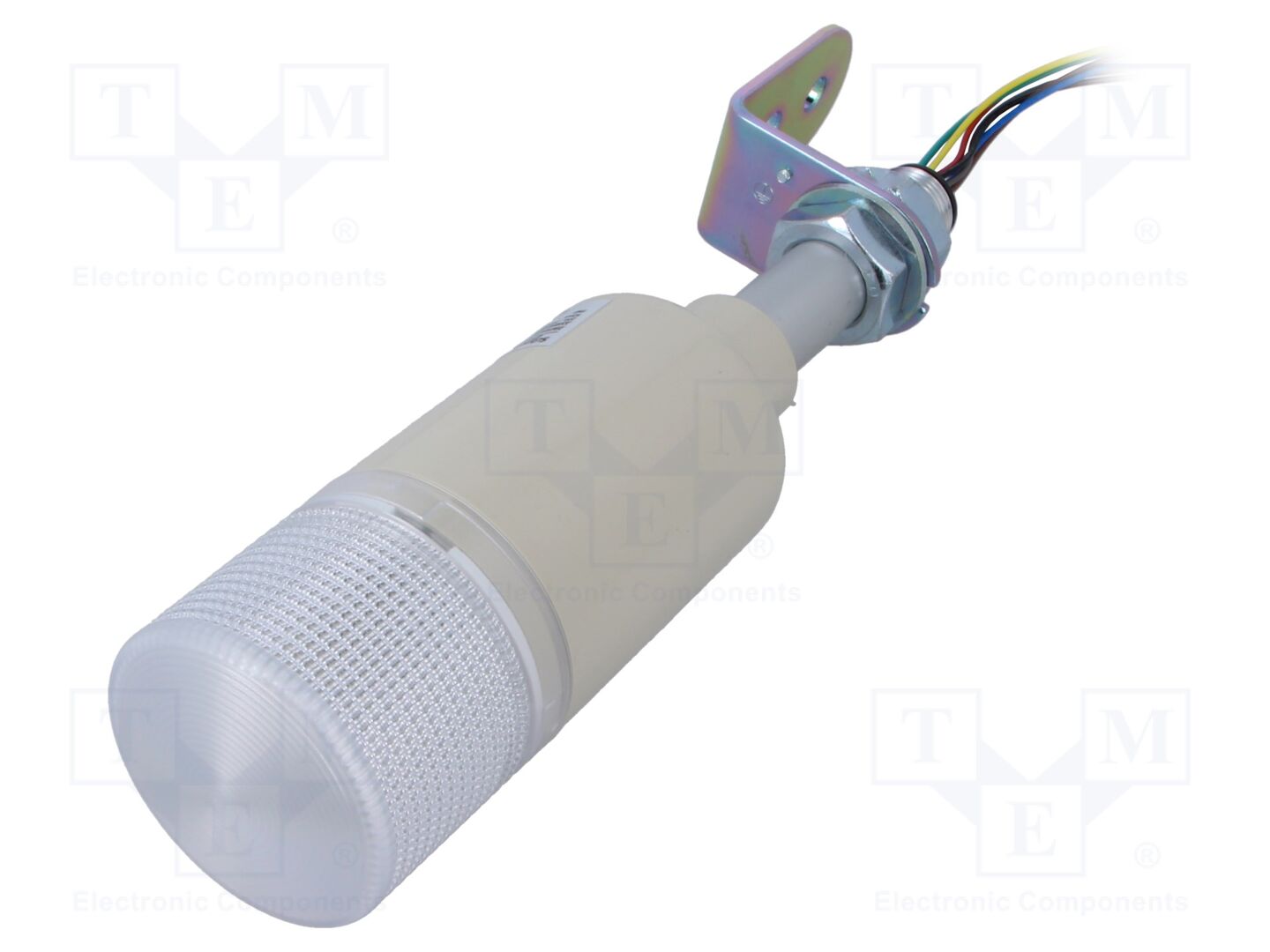 SCHNEIDER ELECTRIC XVGM1SFA Merkkivalopylväs 220÷240VAC