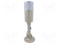 SCHNEIDER ELECTRIC XVGM1SMA Merkkipylväs 220÷240VAC
