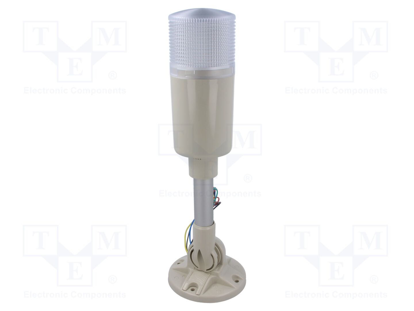 SCHNEIDER ELECTRIC XVGM1SMA Merkkipylväs 220÷240VAC