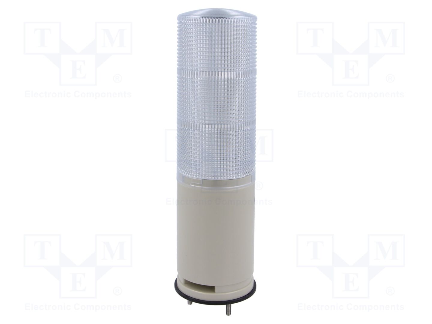 SCHNEIDER ELECTRIC XVGM3W Merkkivalopylväs 220÷240VAC