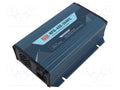 MEAN WELL NPB-450-24NFC Akkulaturi 27.6VDC