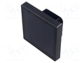 SONOFF NSPANEL86PB Ohjauspaneeli ZigBee