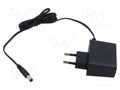POS POSC05100A Plug-in verkkolaite 5VDC
