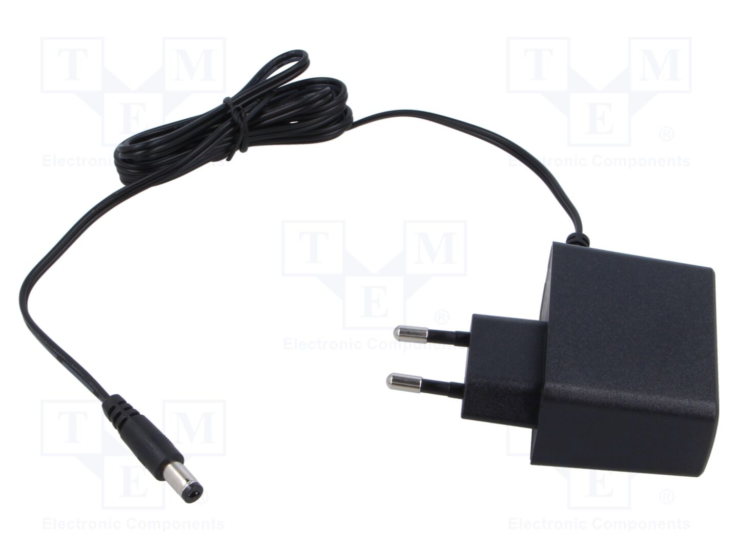 POS POSC05100A Plug-in verkkolaite 5VDC