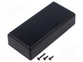 SUPERTRONIC PP004AN Yleiskotelo 55x121x31 mm