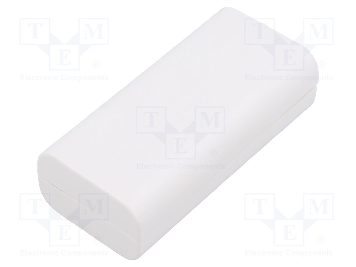 SUPERTRONIC PP072W Yleiskotelo 40x83x24mm