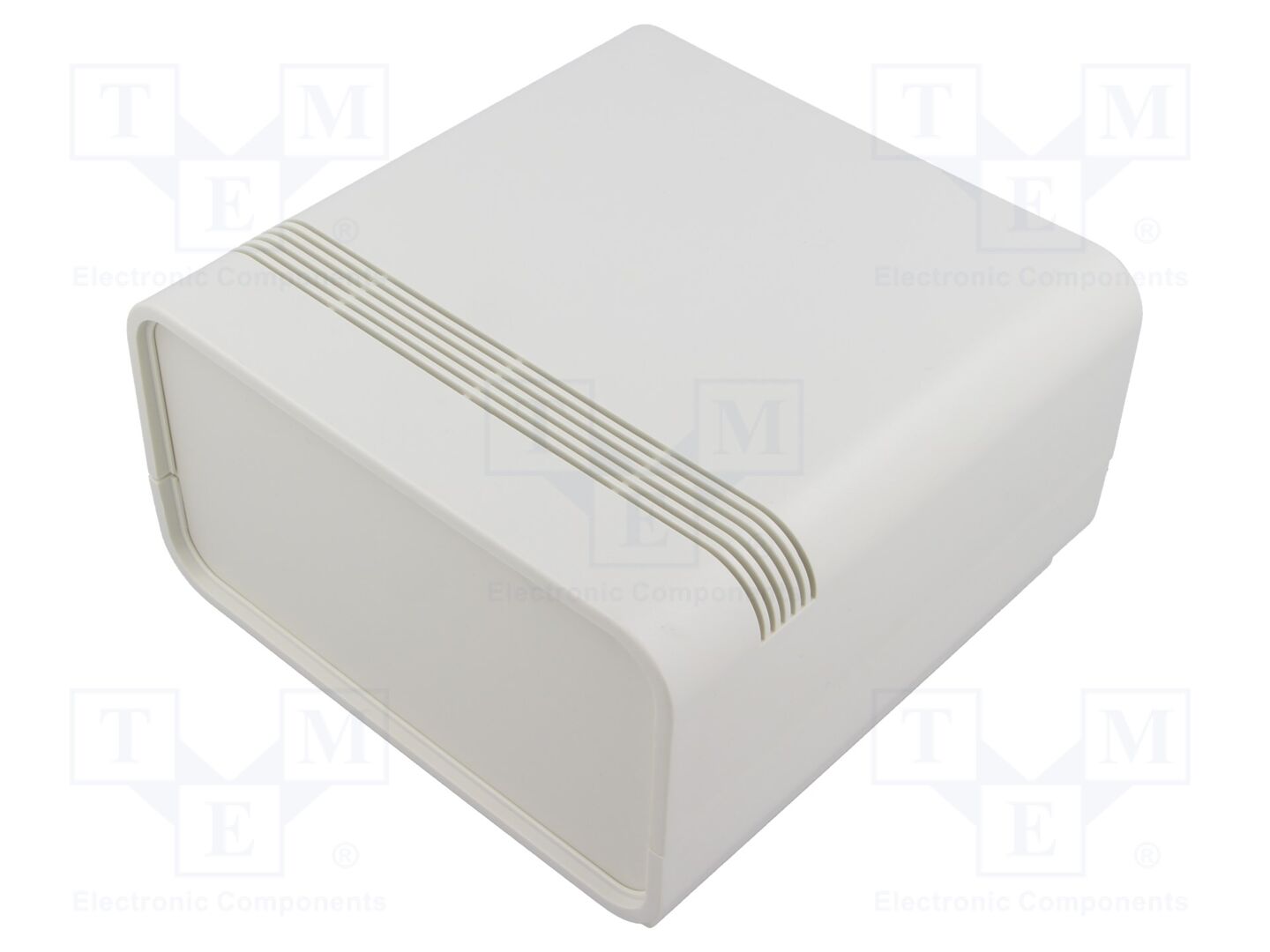 SUPERTRONIC PP079BLL Kotelo paneelilla 155mm