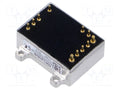 TDK-LAMBDA RGA4W250W020A-003 DC/DC-muunnin 250W