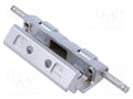 RITTAL 8701180 Saranat 942.7g