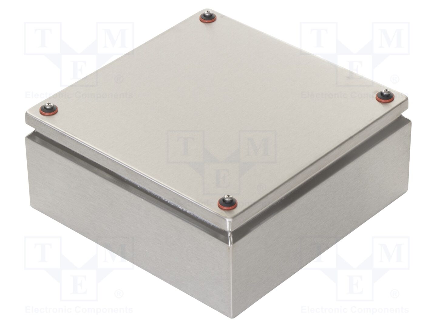 RITTAL 9306000 Yleiskotelo 300x300x120mm