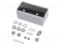 SCAME 576.4325 Moduulikotelo IP66