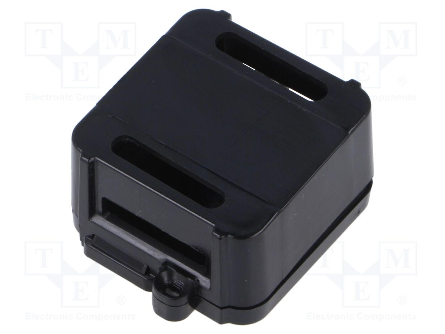 ITALTRONIC 12.0000011 Jakorasia 44.4x57.2x25mm