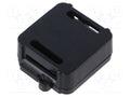 ITALTRONIC IT-12.0000012 Jakorasia 44.4mm