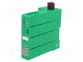 SCHNEIDER ELECTRIC TPRBCPFN AC Motor Controllers 282.3g