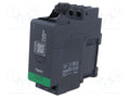 SCHNEIDER ELECTRIC TPRPM038 AC-moottoriohjain 18.5kW