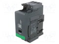 SCHNEIDER ELECTRIC TPRST065 Moottorikäynnistin 30kW