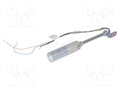 SCHNEIDER ELECTRIC XVGM3 Merkkivalopylväs 220÷240VAC