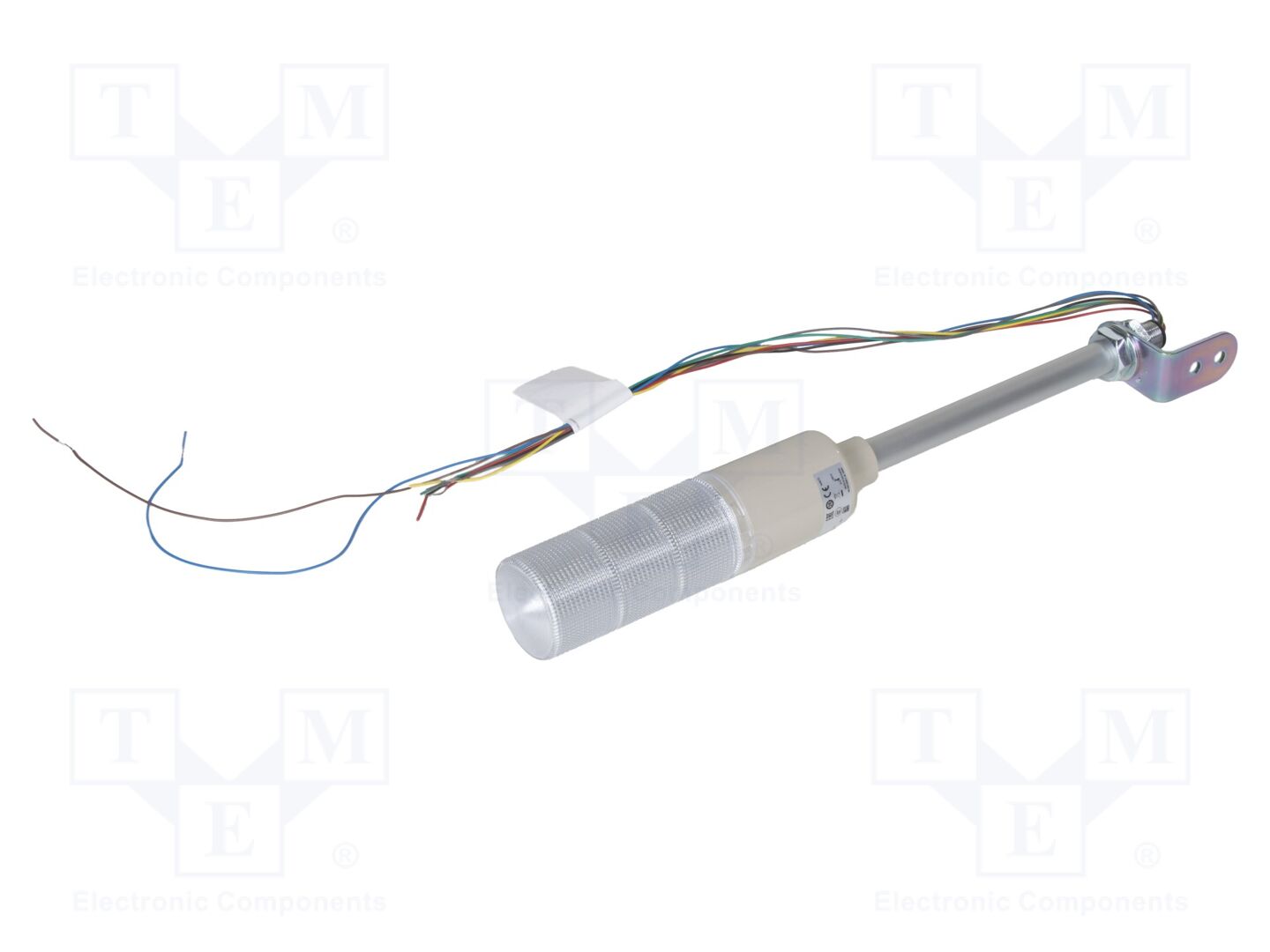 SCHNEIDER ELECTRIC XVGM3 Merkkivalopylväs 220÷240VAC