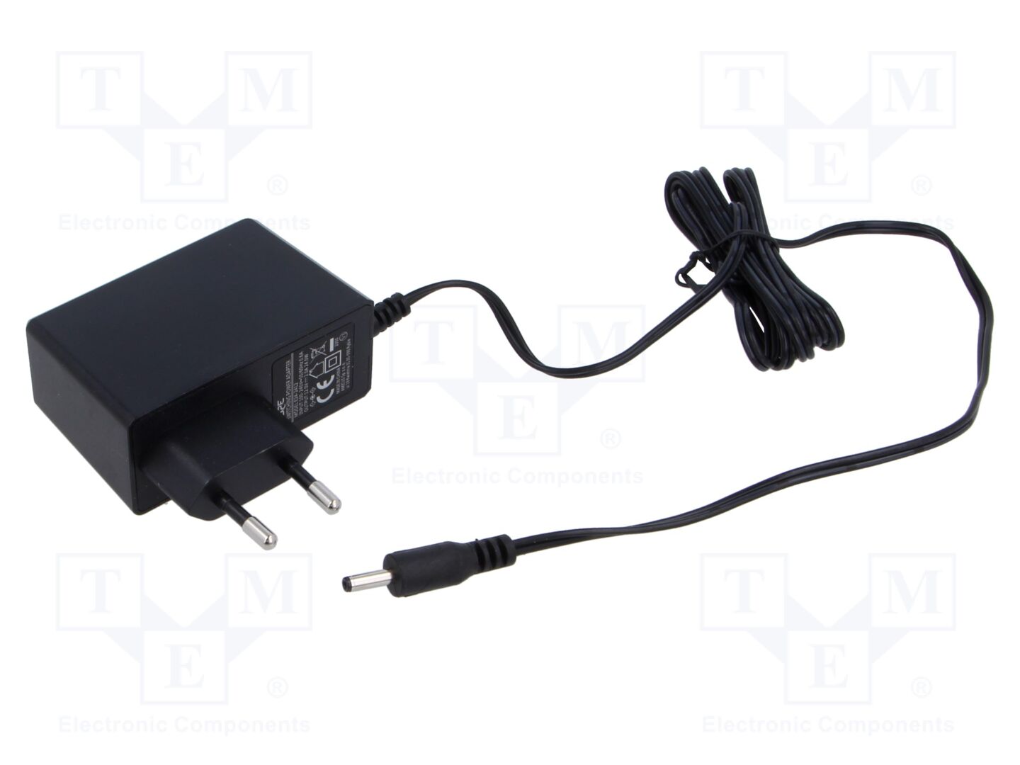 ESPE E24-2412-131 Kytkinlähde Plug-in 24V 2A