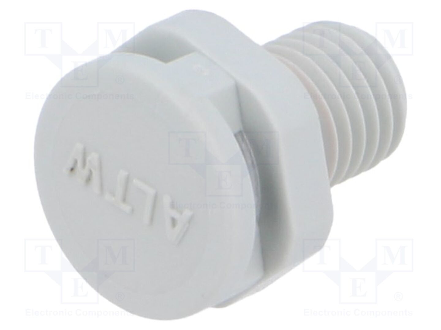 AMPHENOL LTW VENT-PS2NGY-O8001 Paineentasauslaite M6