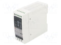 YINGJIAO YSD60L-40-24 DIN-kiskoon asennettava kytkentävirtalähde 40W 24VDC