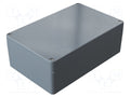 ROSE 01182810 Yleiskotelo 180mm x 280mm x 101mm