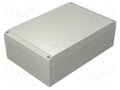 ROSE 04162408 Yleiskotelo 160x240x81mm IP66
