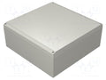 ROSE 04282811 Yleiskotelo 280x280x111mm