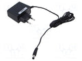 CELLEVIA POWER CLW-1512-W2E-EA Kytketty verkkolaite 15W