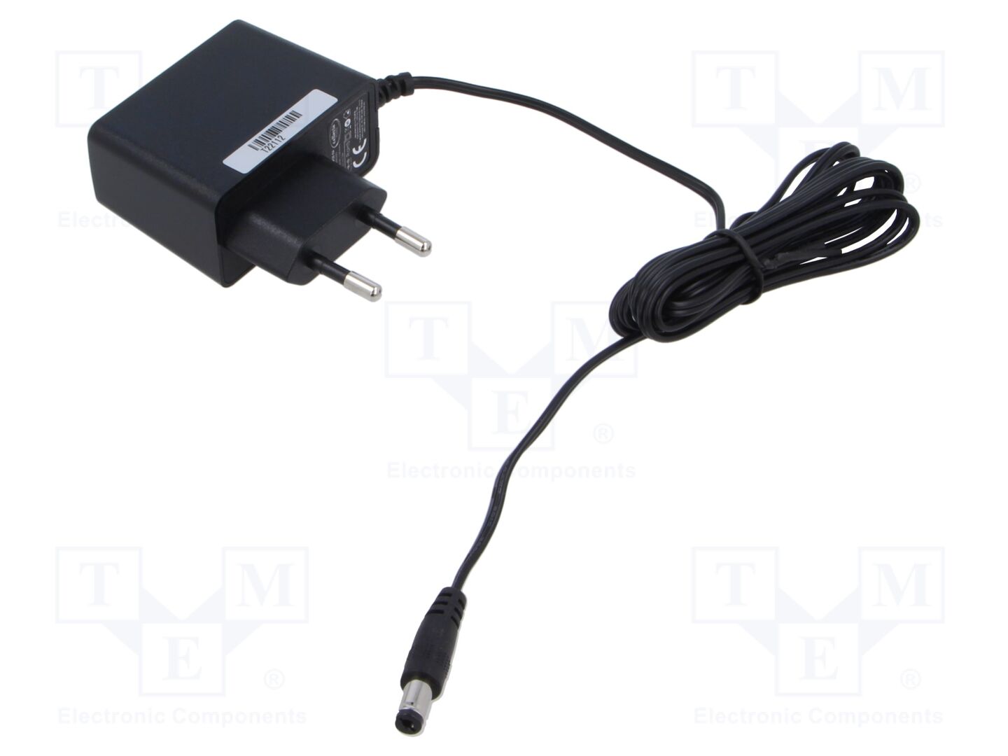 CELLEVIA POWER CLW-1512-W2E-EA Kytketty verkkolaite 15W