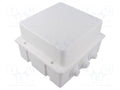 JONEX PK-9D WHITE Jakorasia 170mm