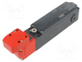 PIZZATO ELETTRICA NG-2D1D411A-F31 Turvakytkin IP67