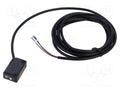 IDEC SA2E-BP3-2M Valokenno 350mm