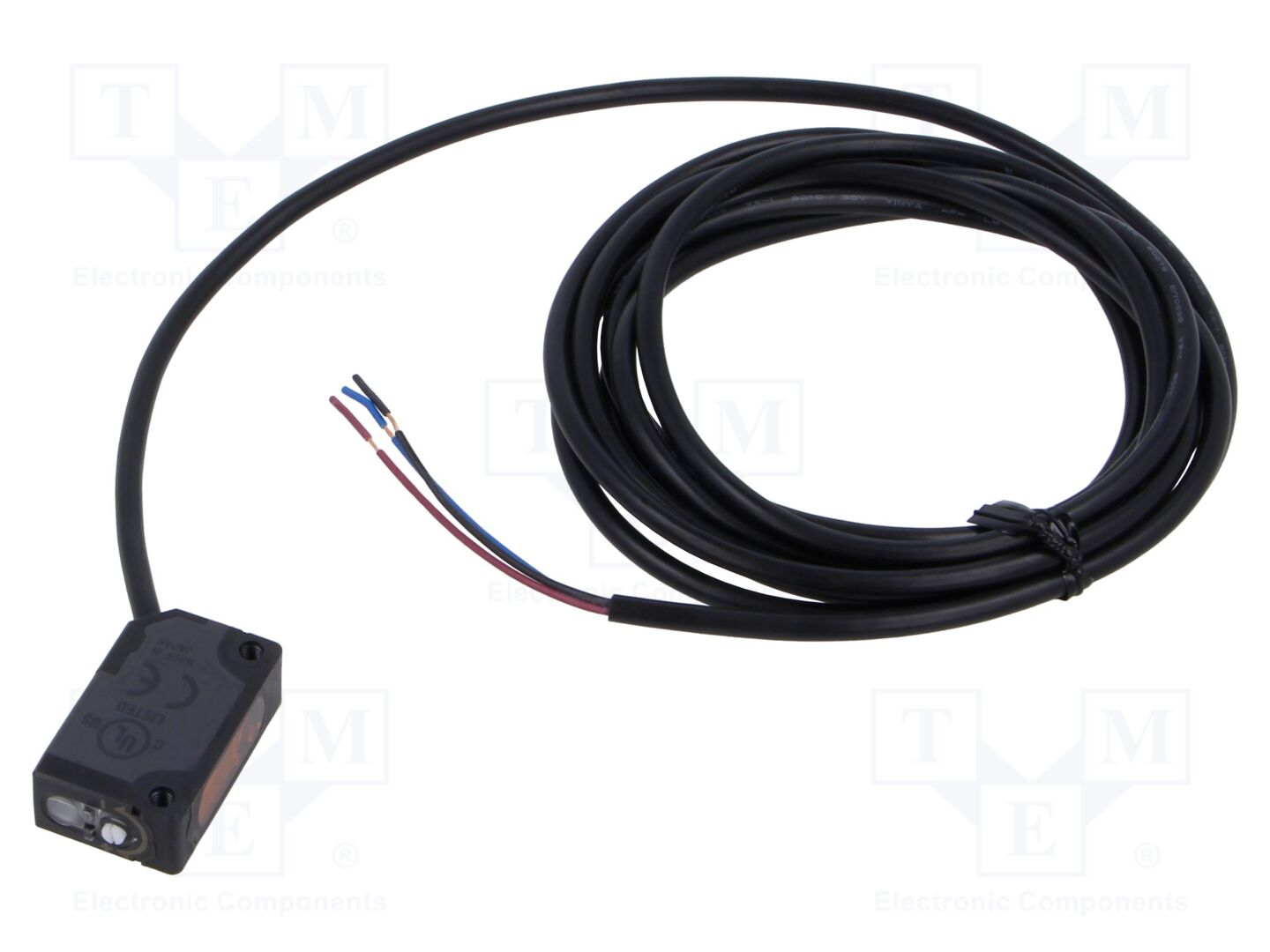 IDEC SA2E-BP3-2M Valokenno 350mm