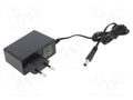ESPE E24-2412-251 Kytketty verkkolaite 24V 2A