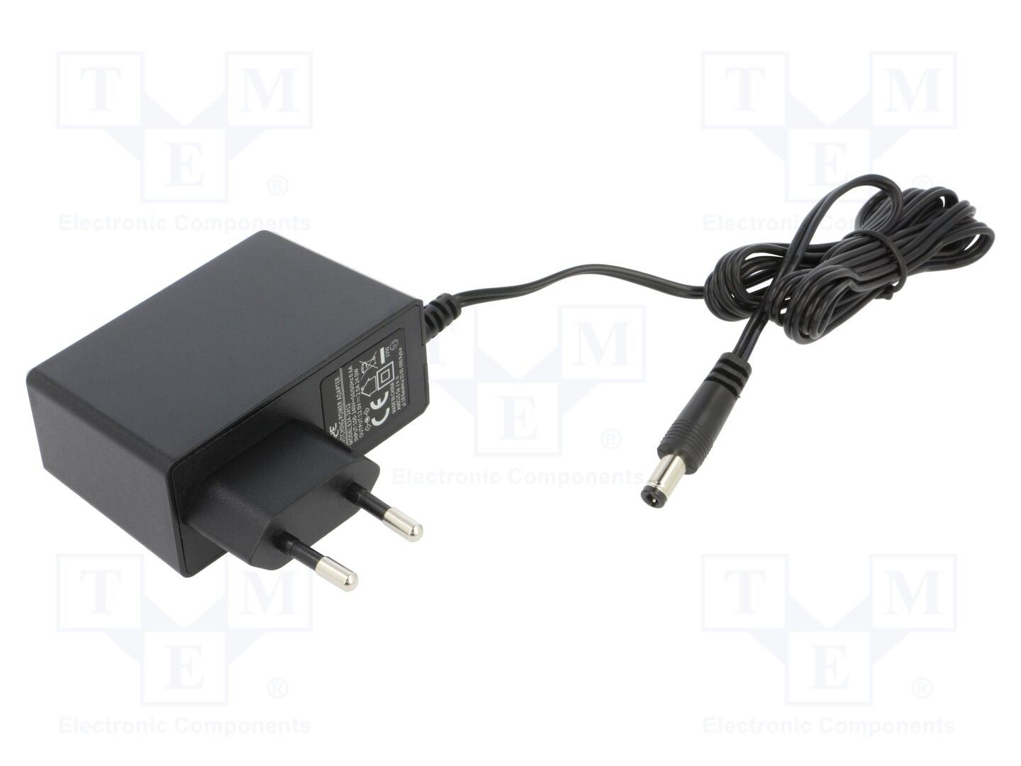 ESPE E24-2412-251 Kytketty verkkolaite 24V 2A