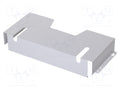 RITTAL 4116000 Dokumenttitasku 1265.4 g