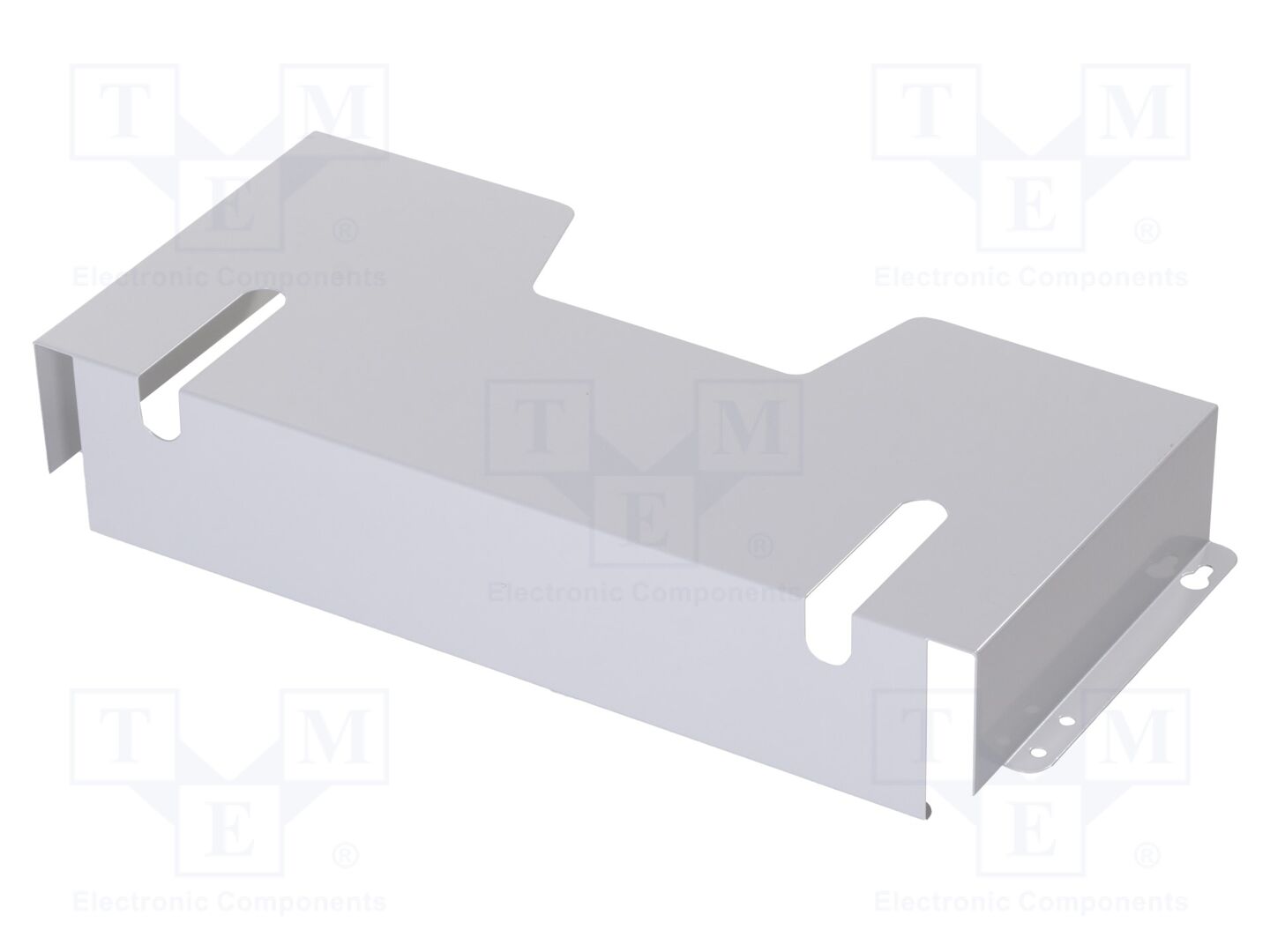 RITTAL 4116000 Dokumenttitasku 1265.4 g