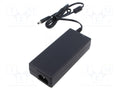 ESPE E90P-9012-211 Kytkinlähde 12VDC 7,5A 90W