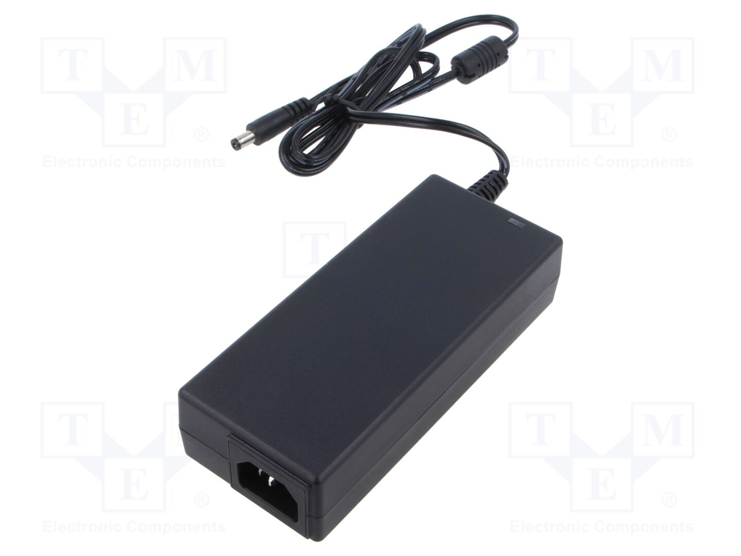 ESPE E90P-9012-211 Kytkinlähde 12VDC 7,5A 90W