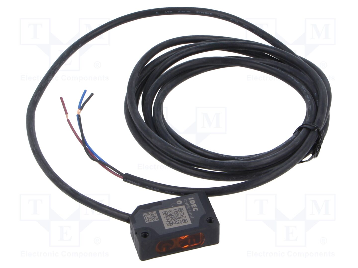 IDEC SA2E-DP3M-2M Valokenno 500mm