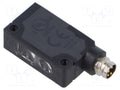 IDEC SA2E-NP3C Valokennontunnistin 50-150mm