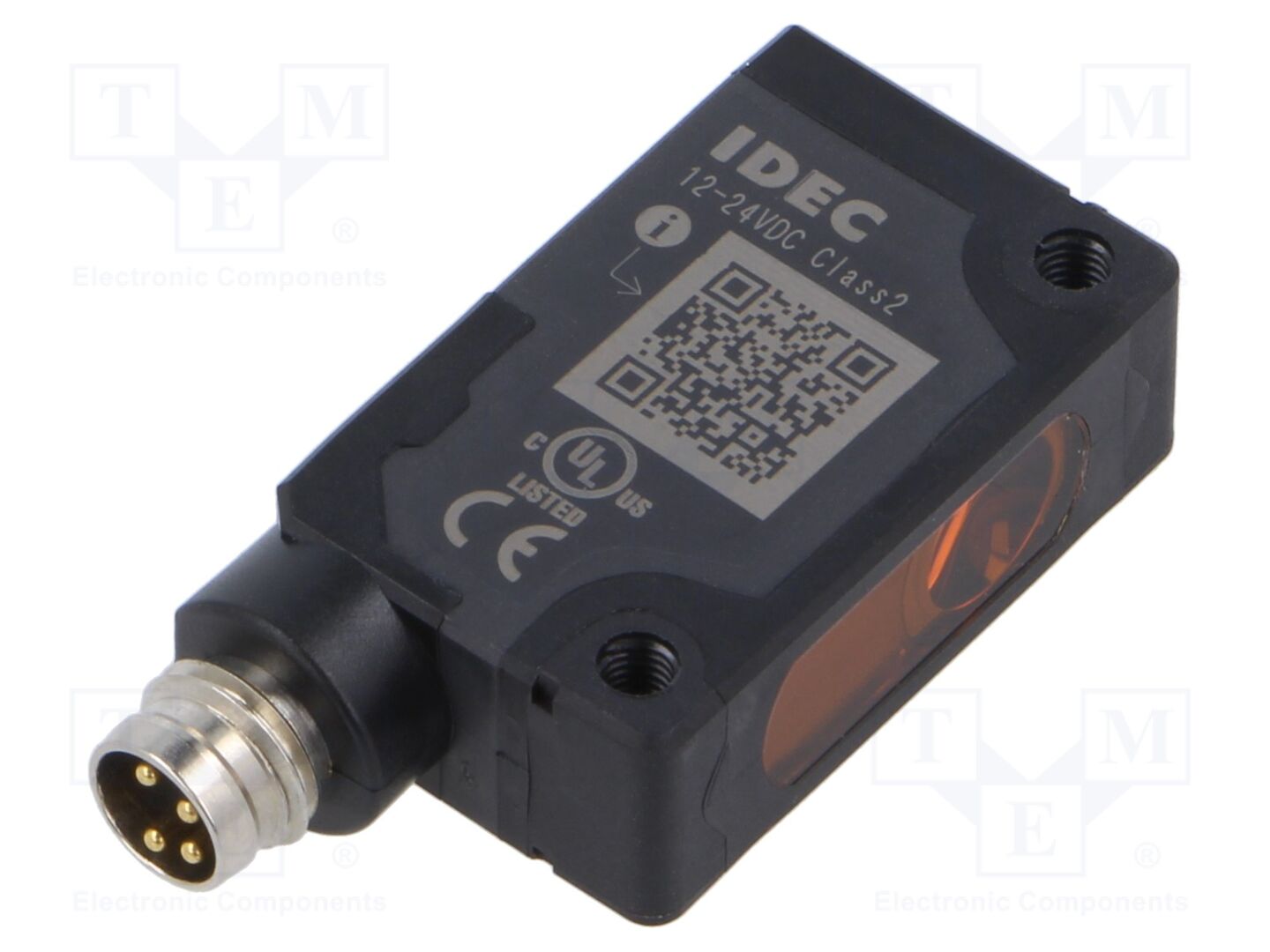 IDEC SA2E-TP3C Valokenno 20m