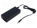 ESPE E90P-9012-251 Kytkinlähde 12VDC 7,5A 90W