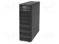 QOLTEC 52283 UPS-laite 6000W